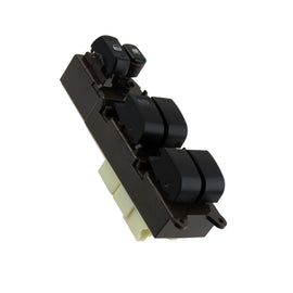 Toyota Land Cruiser Lexus Cam Açma Düğmesi Sol 84820-60130