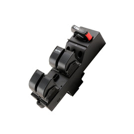 Honda Civic Cam Açma Düğmesi Sol 35750-S04-A01ZB 35750-S04-A11ZA