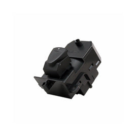 Honda Civic Cam Açma Düğmesi Arka 35750-SNA-J53ZA