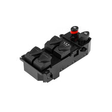 Görseli Galeri görüntüleyiciye yükleyin, Honda Civic Cam Açma Düğmesi Sol 35750-SNA-A13