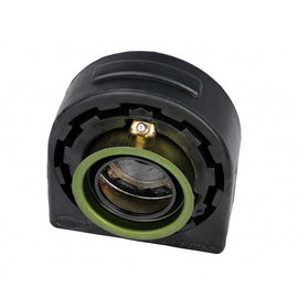 Isuzu NQR Şaft Askısı 8971311431