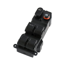 Görseli Galeri görüntüleyiciye yükleyin, Honda Jazz Fit City Cam Açma Düğmesi Sol 35750-SLN-A010