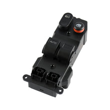 Görseli Galeri görüntüleyiciye yükleyin, Honda Jazz Fit City Cam Açma Düğmesi Sol 35750-SAA-G02-M1