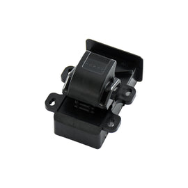 Honda Civic City Jazz Fit CR-V Cam Açma Düğmesi 35760-S6A-003