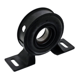 Ford Transit V347 Şaft Askısı 8C114826AA