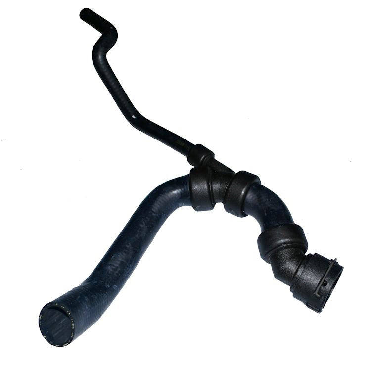 Volkswagen Passat Audi A4 Skoda Superb Radyatör Üst Hortumu 8D0121101AF