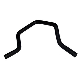 Volkswagen Passat Audi A4 A6 Skoda Superb Yedek Su Depo Hortumu 8D0121107M