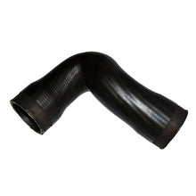 Görseli Galeri görüntüleyiciye yükleyin, Volkswagen Passat Audi A4 Skoda Superb Turbo Hortumu 8D0145745A