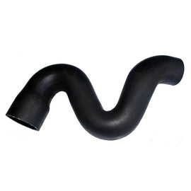 Audi A4 Volkswagen Passat Skoda Superb Turbo Hortumu 8D0145828L