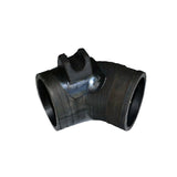 Volkswagen Passat Audi A4 A6 Skoda Superb Turbo Hortumu 8D0145834A