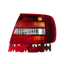 Audi A4 Stop Lambası Sağ 8D0945096G