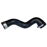 Audi A4 Turbo Hortumu 8E0145737E