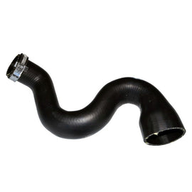 Audi A4 Turbo Hortumu 8E0145738H