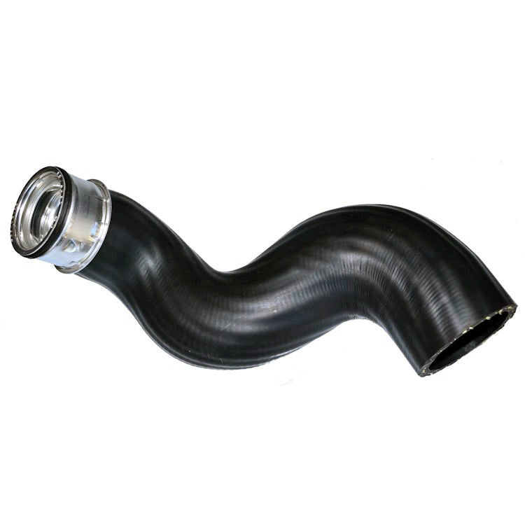 Audi A4 1.9D 2.0D Turbo Hortumu 8E0145834AR
