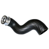 Audi A4 1.9D 2.0D Turbo Hortumu 8E0145834AR