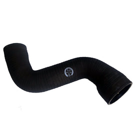 Audi A4 1.8 Turbo Hortumu 8E0145838AA