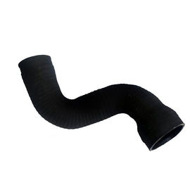 Audi A4 1.8 Turbo Hortumu 8E0145838G