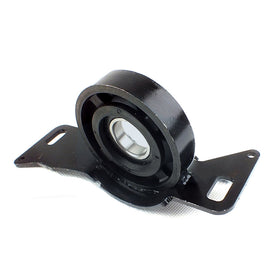 Audi TT Şaft Askısı 8J0521101K