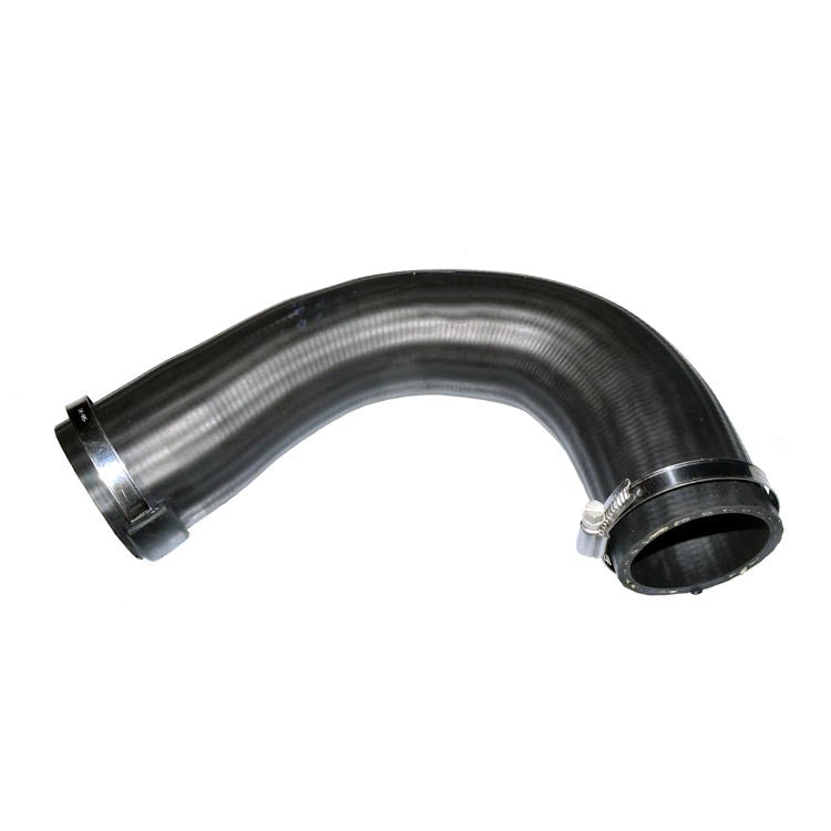 Audi A4 A5 1.8T Turbo Hortumu 8K0145709H