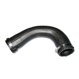 Audi A4 A5 1.8T Turbo Hortumu 8K0145709H