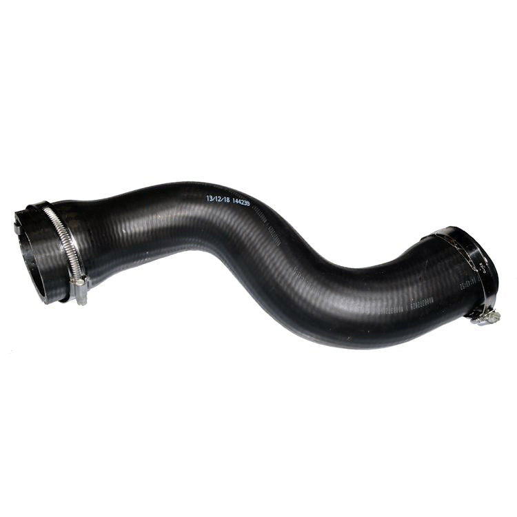 Audi A4 A5 Turbo Hortumu 8K0145737J