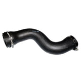 Audi A4 A5 Turbo Hortumu 8K0145737J