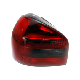 Audi A3 Stop Lambası Sol 8L0945095A