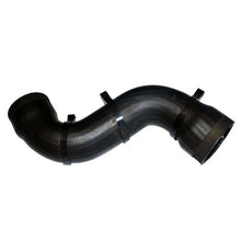 Görseli Galeri görüntüleyiciye yükleyin, Audi A3 Seat Leon Toledo Turbo Hortumu 8L9145790B