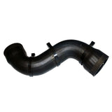 Audi A3 Seat Leon Toledo Turbo Hortumu 8L9145790B
