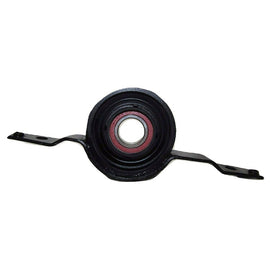 Audi Q5 Şaft Askısı 8R0521102 BEKFMDJ