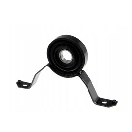 Audi A5 Quattro Şaft Askısı 8T0521101P