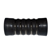 Görseli Galeri görüntüleyiciye yükleyin, Ford Fiesta Turbo Hortumu 8V516N650BC