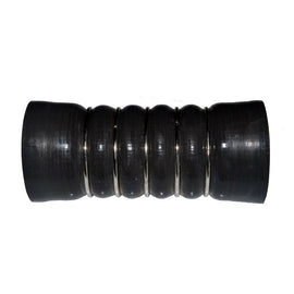 Ford Fiesta Turbo Hortumu 8V516N650BC