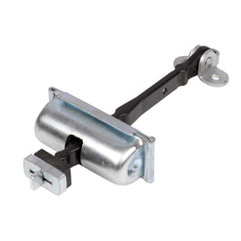 Jaguar S-Type Ön Kapı Gergisi XR835423552AA