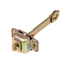 Volkswagen Transporter T4 Ön Kapı Gergisi 701837249A