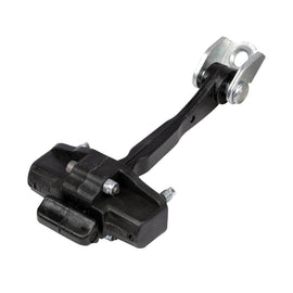 Alfa Romeo Giulietta Ön Kapı Gergisi 50509843