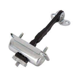 Ford Cargo Ön Kapı Gergisi CC46E23500AC