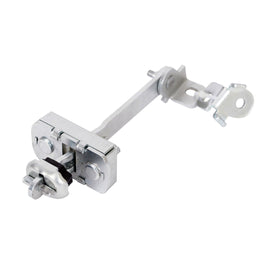 Mercedes-Benz Axor Atego Actros Sol Kapı Gergisi 9737201416