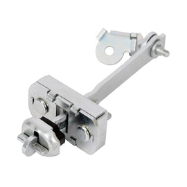 Mercedes-Benz Axor Atego Actros Sağ Kapı Gergisi 9737201516