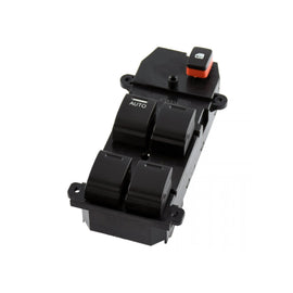 Honda Civic City Cam Açma Düğmesi Sol 35750-TGD-H01