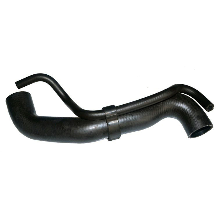 Mercedes-Benz W901 Sprinter Turbo Hortumu 9015285282 – Elibüyük Otomotiv