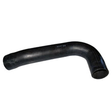 Görseli Galeri görüntüleyiciye yükleyin, Mercedes-Benz W901 Sprinter Turbo Hortumu 9015282282