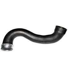 Görseli Galeri görüntüleyiciye yükleyin, Mercedes-Benz W901 Sprinter Turbo Hortumu 9015283982-1