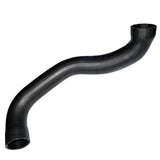 Mercedes-Benz W901 Sprinter Turbo Hortumu 9015284782-1