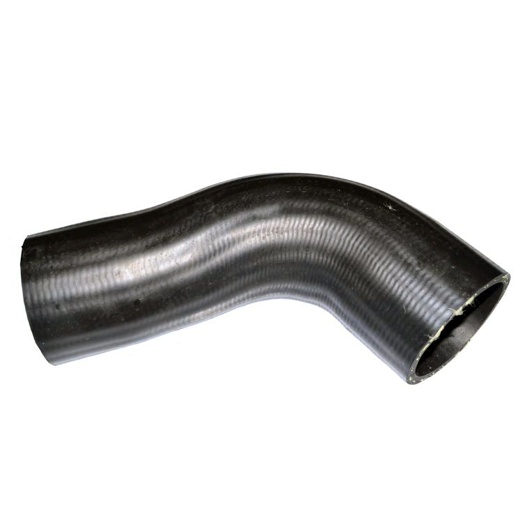Mercedes-Benz W901 Sprinter Turbo Hortumu 9015284782-2