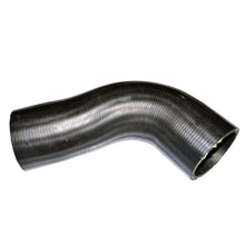 Görseli Galeri görüntüleyiciye yükleyin, Mercedes-Benz W901 Sprinter Turbo Hortumu 9015284782-2