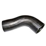 Mercedes-Benz W901 Sprinter Turbo Hortumu 9015284782-2