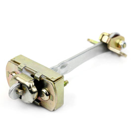 Mercedes-Benz W901 Sprinter Ön Kapı Gergisi 9017200716