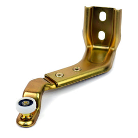 Mercedes-Benz W901 Sprinter Volkswagen Volt LT Sürgülü Kapı Makarası Alt Sağ 9017600128 2D1843398