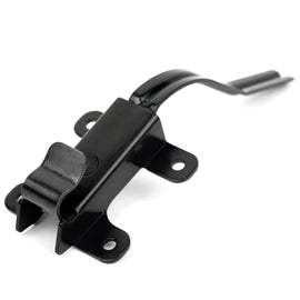 Mercedes-Benz W901 Sprinter Volkswagen Volt LT Kapı Gergisi 9017600228